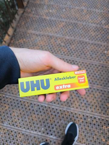 Bild zum Beitrag