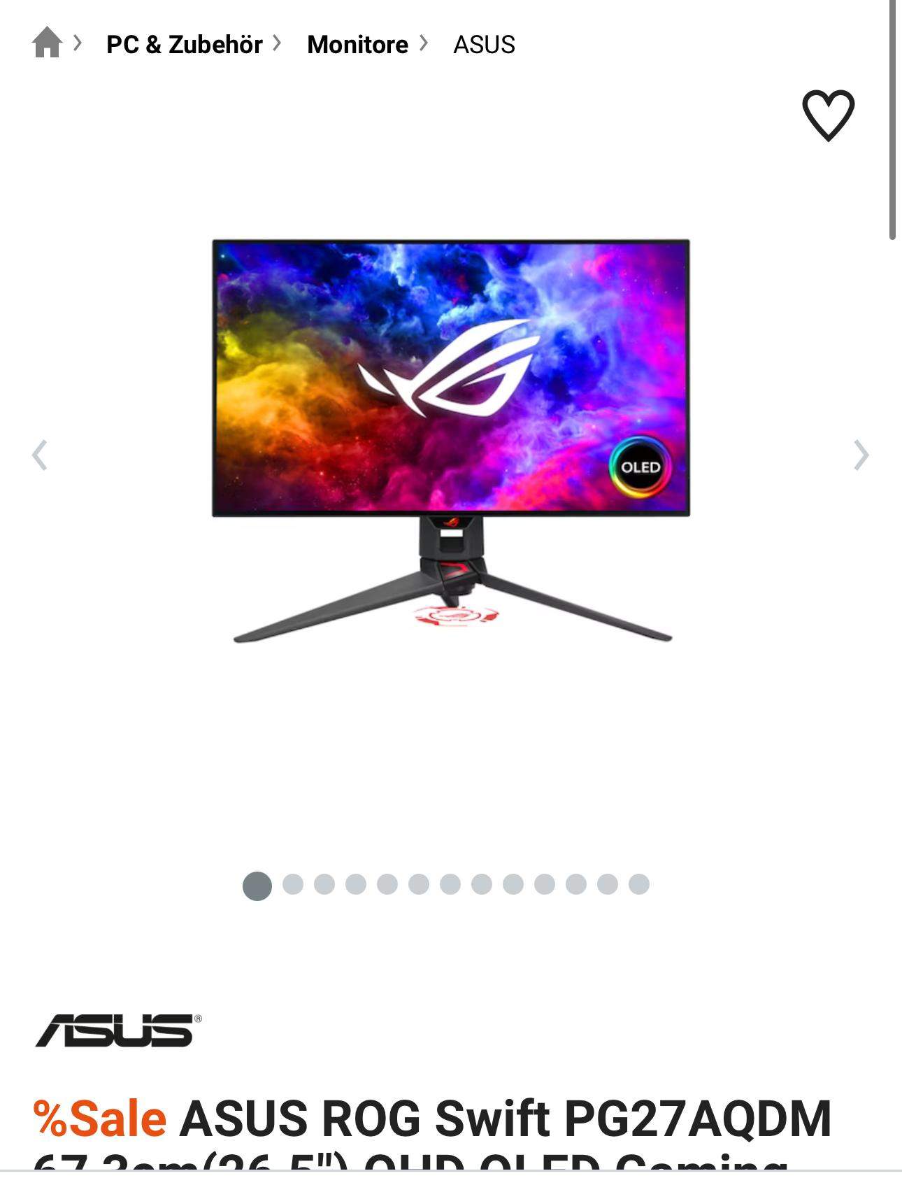 Ist das ein Guter Monitor? (Gaming, Gaming-Monitor)