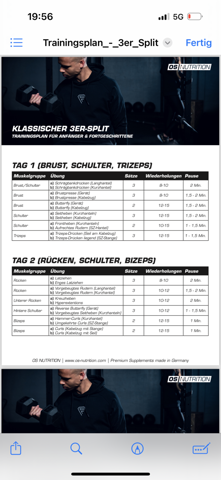 Bild zum Beitrag