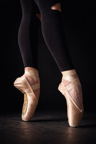 Ist Das Ein Guter Spann Tanz Ballett Spitzenschuhe ist-das-ein-guter-spann-tanz-ballett-spitzenschuhe