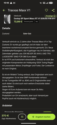 Bild zum Beitrag