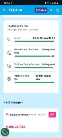 Bild zum Beitrag