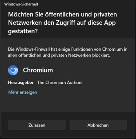 Bild zum Beitrag