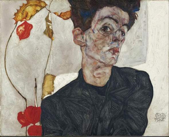 - (Kunst, Malerei, Gemälde)