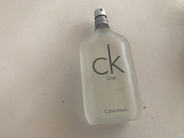 Ist Das Ein Manner Oder Frauen Parfum Aussehen Style Geruch