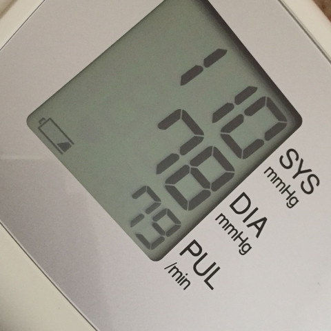 Ist Das Ein Normaler Puls Blutdruck Fur 17 Jahre Gesundheit Medizin Arzt Ist Das Ein Normaler Puls Blutdruck Fur 17 Jahre Gesundheit Medizin Arzt
