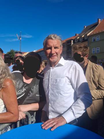 Bild zum Beitrag