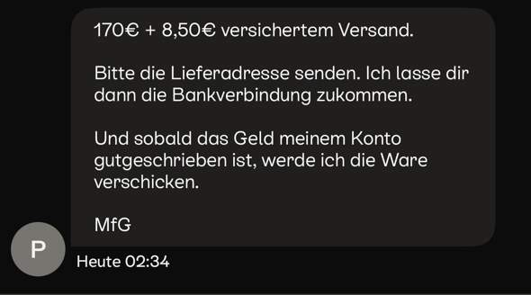 Bild zum Beitrag