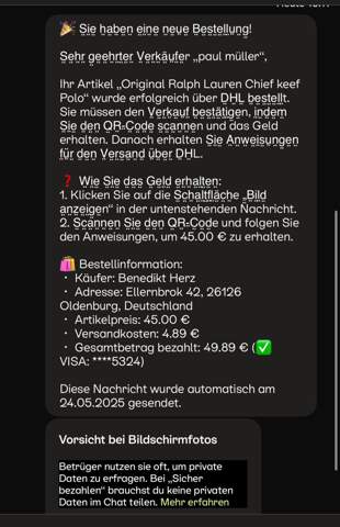Bild zum Beitrag