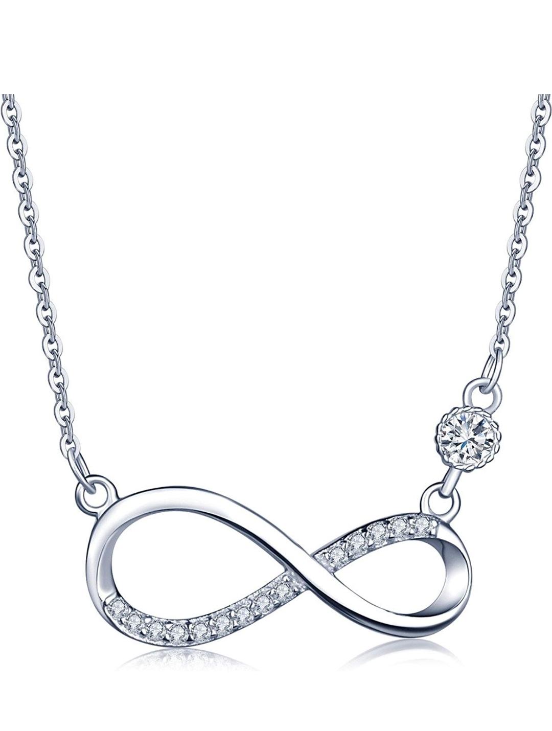 Ist Das Ein Schones Geschenk Fur Meine Freundin Fur Ihr Geburtstag Sie Mochte Eine Kette Liebe Liebe Und Beziehung Beziehung