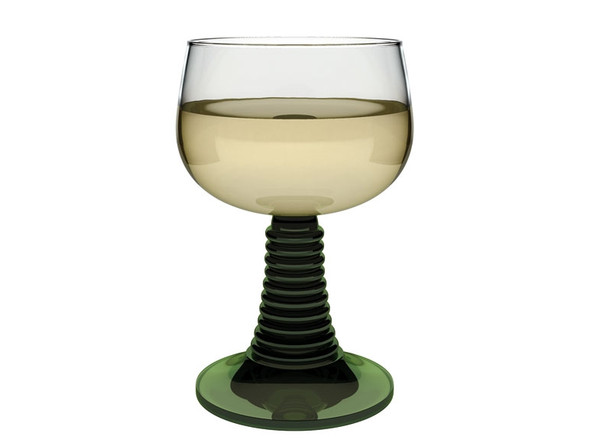 Weinglas - (trinken, Glas, Wein)