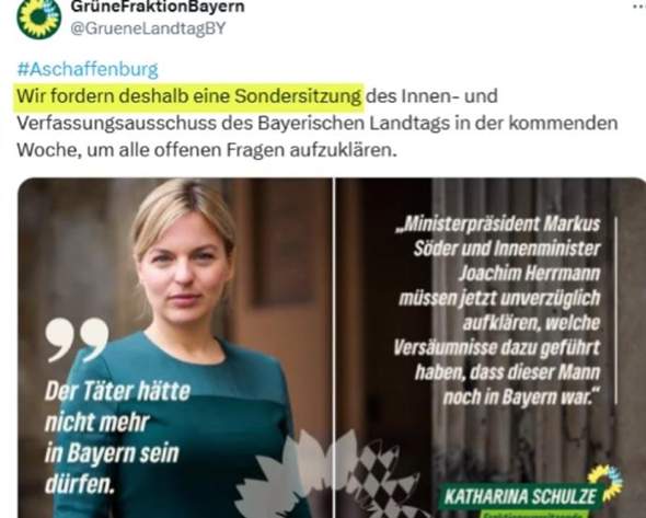 Bild zum Beitrag