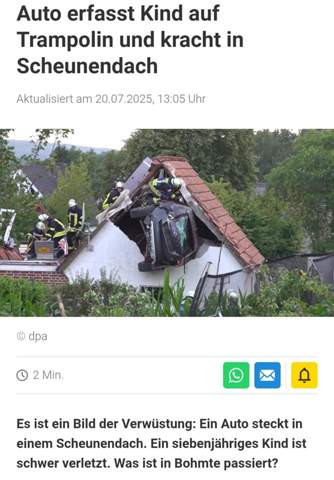 Bild zum Beitrag