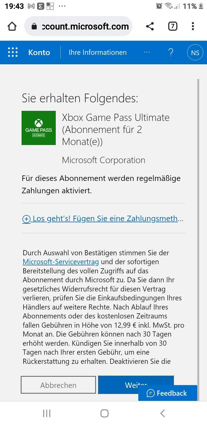 ist-das-ein-trial-xbox-game-pass-ultimate-xbox-360-microsoft-xbox-one