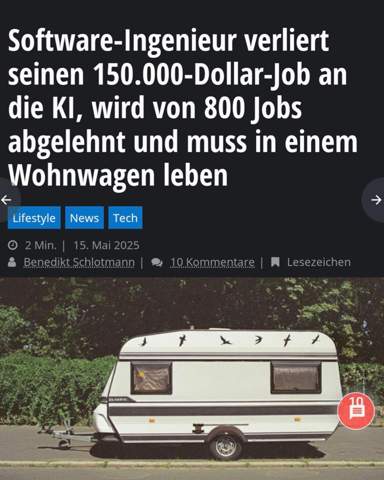 Bild zum Beitrag
