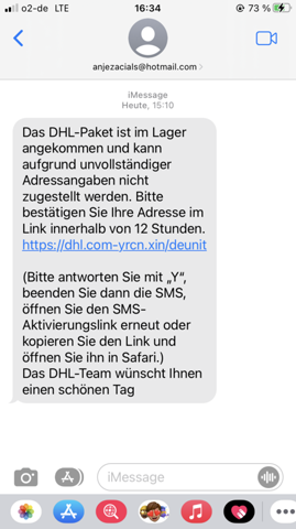 Bild zum Beitrag
