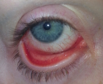 Im internet verdienen Im internet verdienen