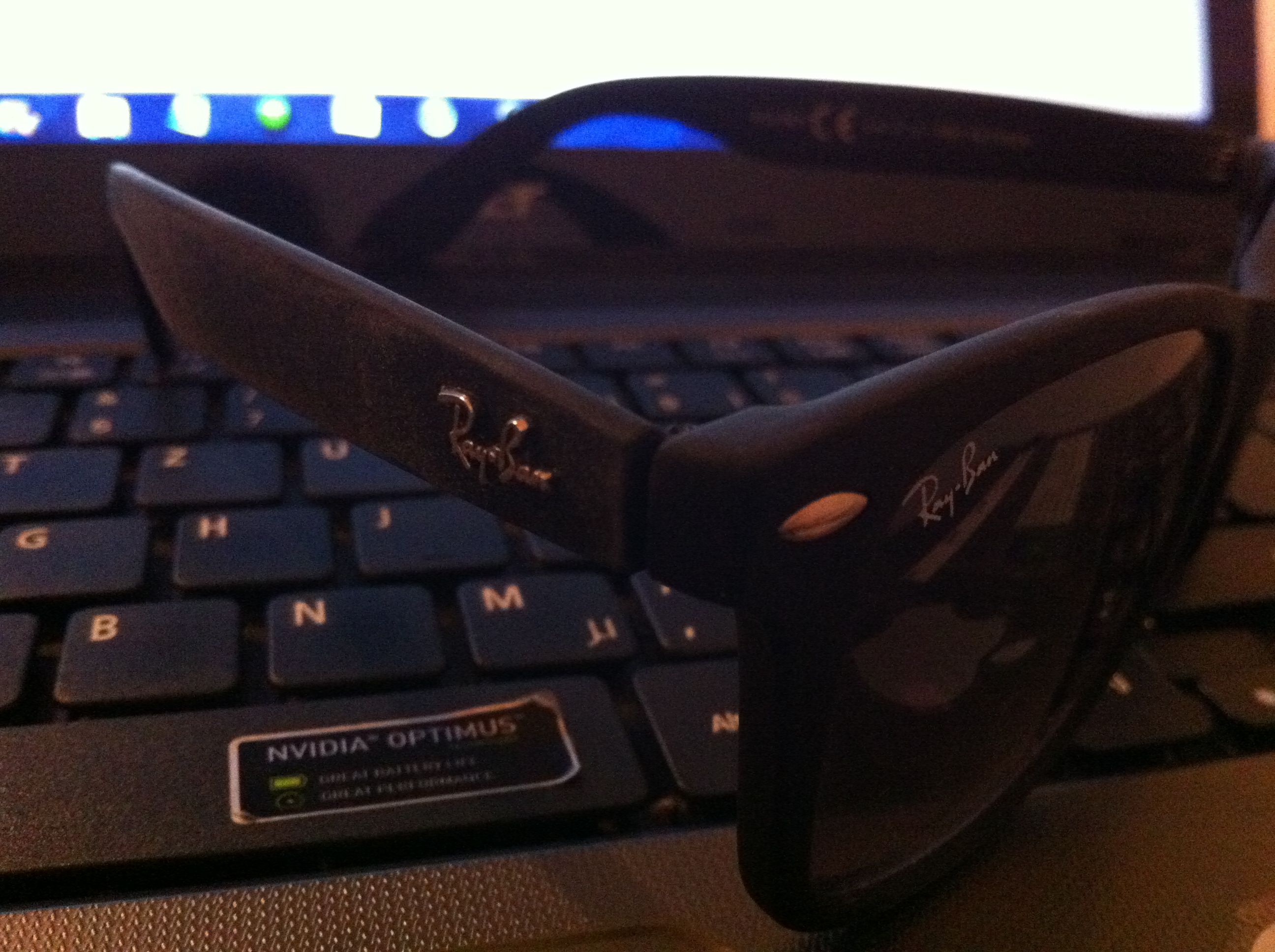 merkmale einer echten ray ban brille merkmale einer echten ray ban brille