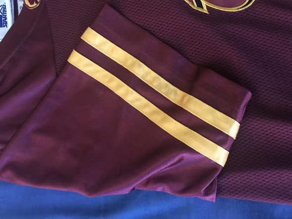 - (Sport, USA, Trikot)