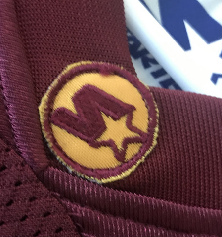 - (Sport, USA, Trikot)