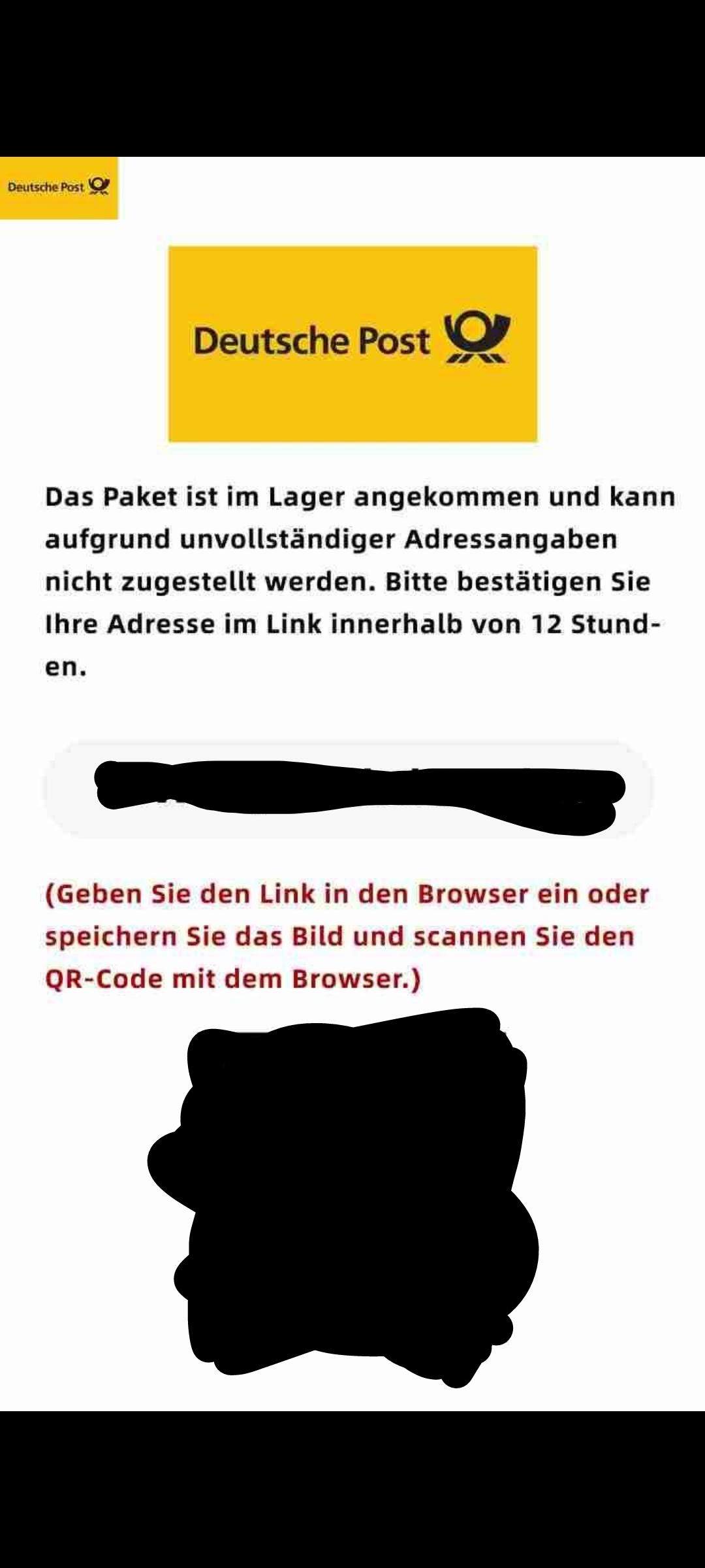 Ist Das Eine Falle Betrug SMS Nummer ist-das-eine-falle-betrug-sms-nummer