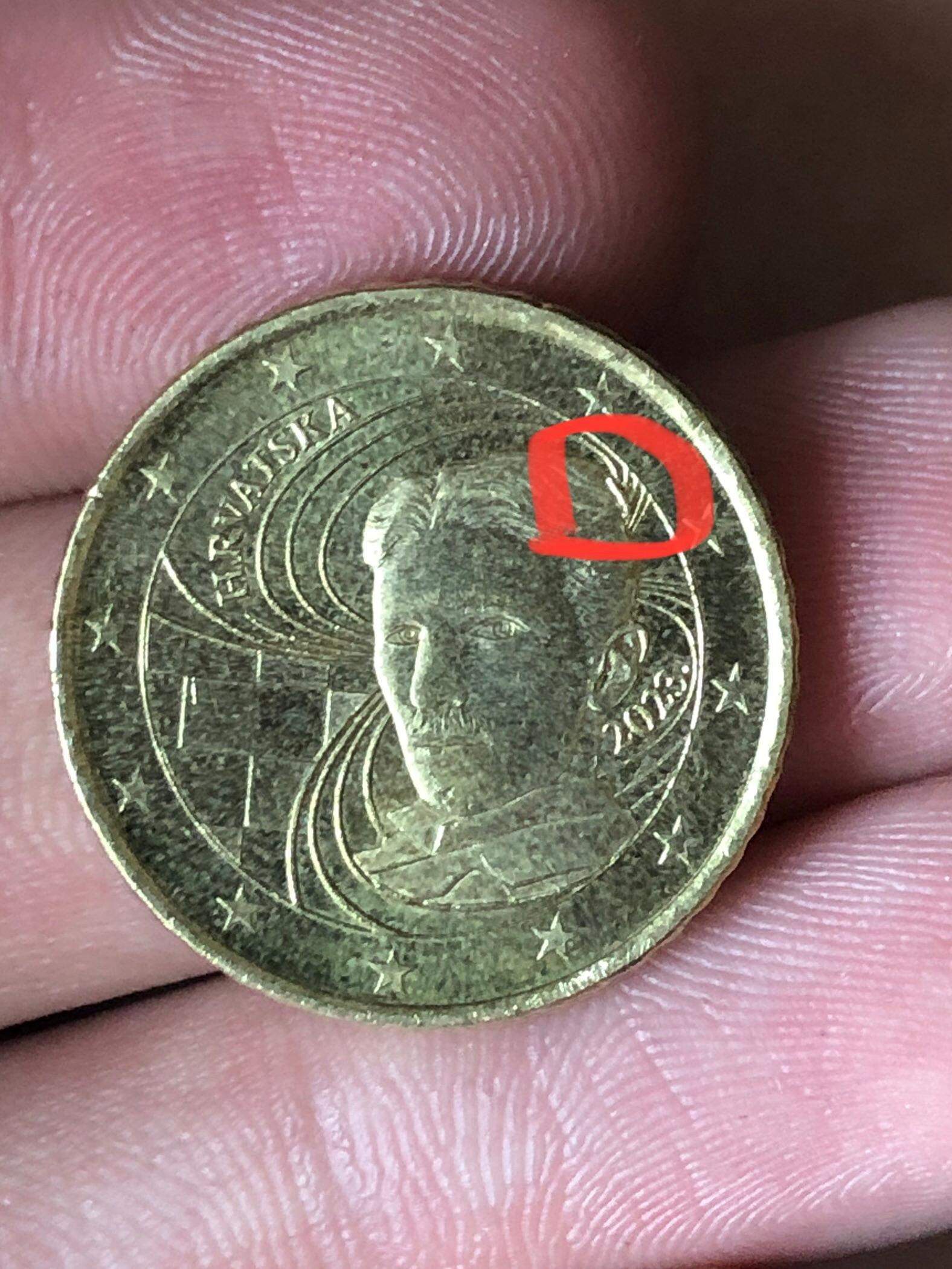 Ist Das Eine Fehlpr gung Und Wenn Ja Wie Viel Ist Die M nze Wert Geld ist-das-eine-fehlpr-gung-und-wenn-ja-wie-viel-ist-die-m-nze-wert-geld