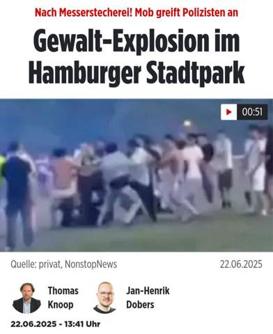 Bild zum Beitrag