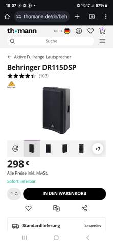 Bild zum Beitrag