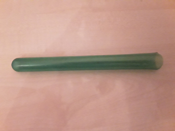 Ist das eine gute Dildo Alternative? (Computer, Selbstbefriedigung, dildoersatz) Ist das eine gute Dildo Alternative? (Computer, Selbstbefriedigung, dildoersatz)