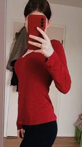 Bild zum Beitrag