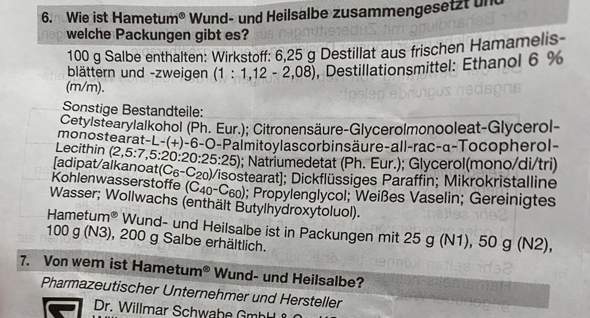 Bild zum Beitrag