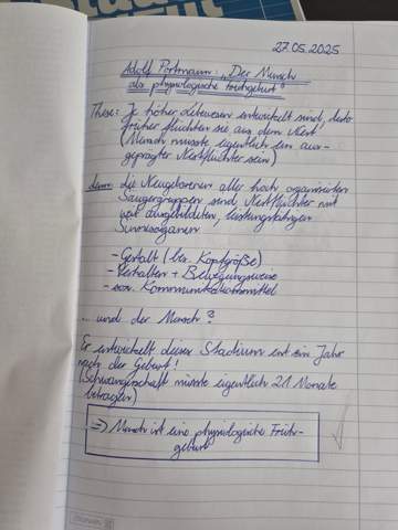 Bild zum Beitrag