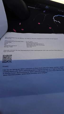 Bild zum Beitrag