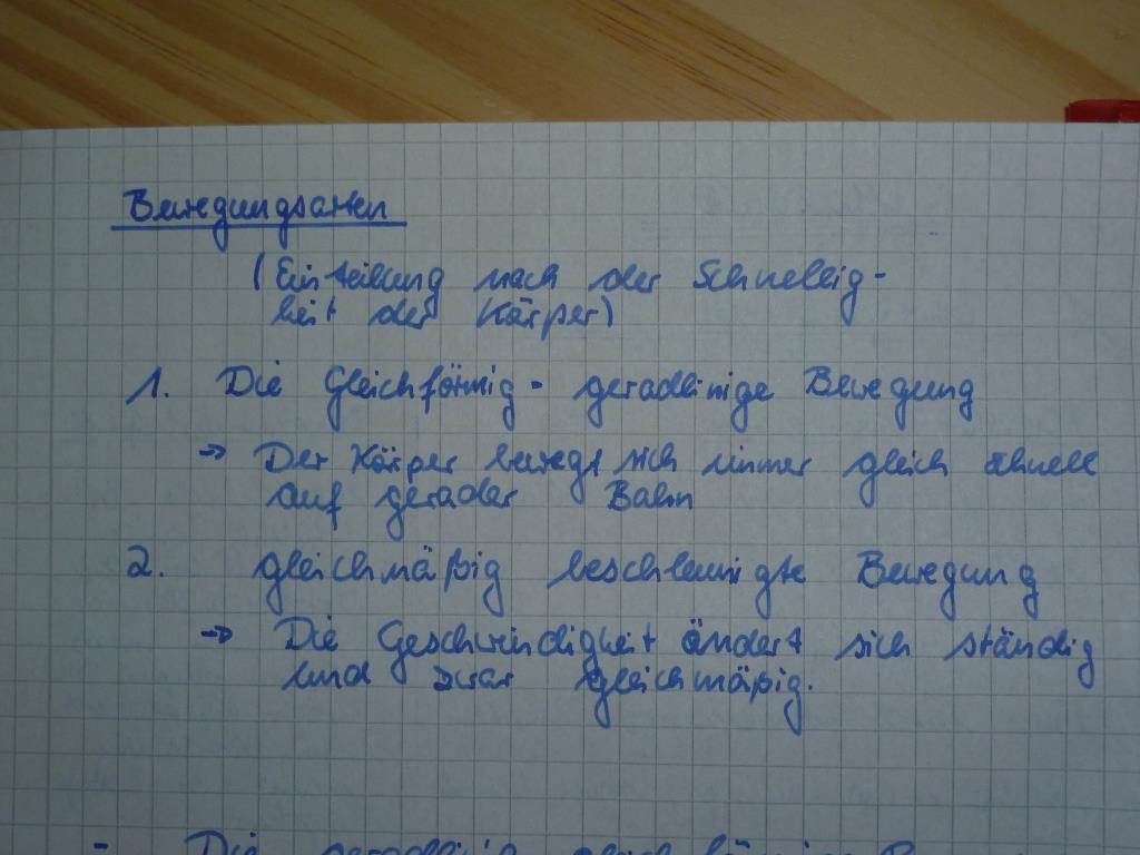 Was Kann Man Mädchen Schreiben