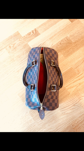 Louis Vuitton Tasche.   Kleinanzeige