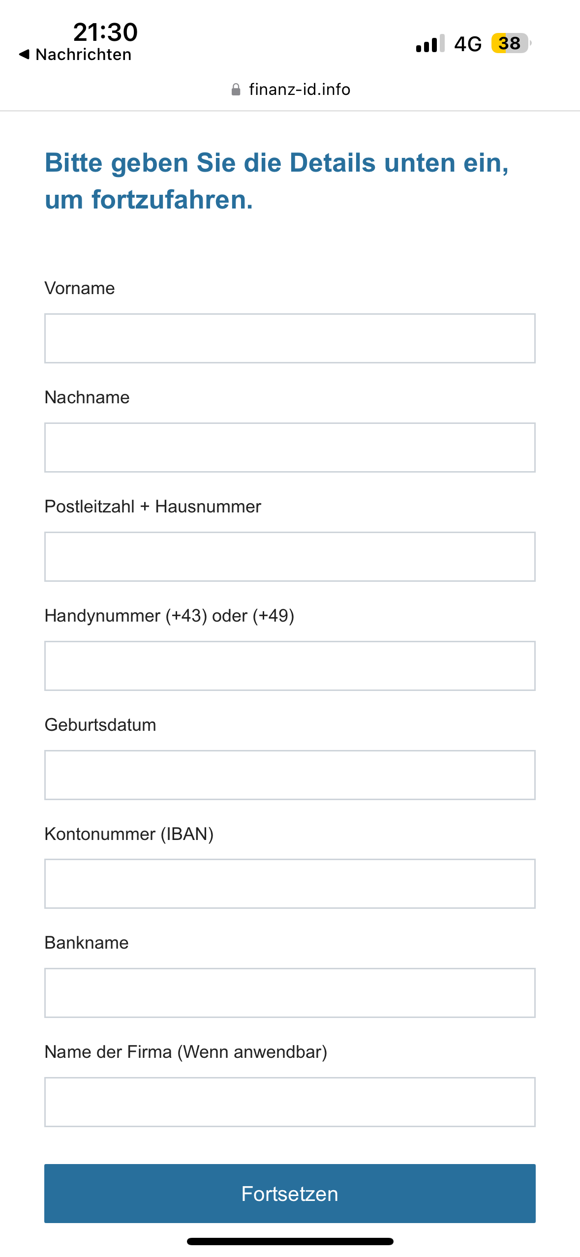 Was Ist Passiert S Eu Und Pfizer Die Sms Löschung Was Bedeutet Das Für Sie - btqnnne