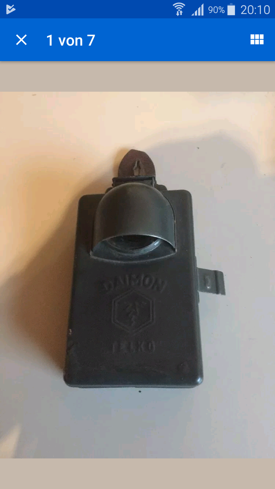 Ist Das Eine Taschenlampe Der Wehrmacht 2 Upload Krieg Ist Das Eine Taschenlampe Der Wehrmacht 2 Upload Krieg