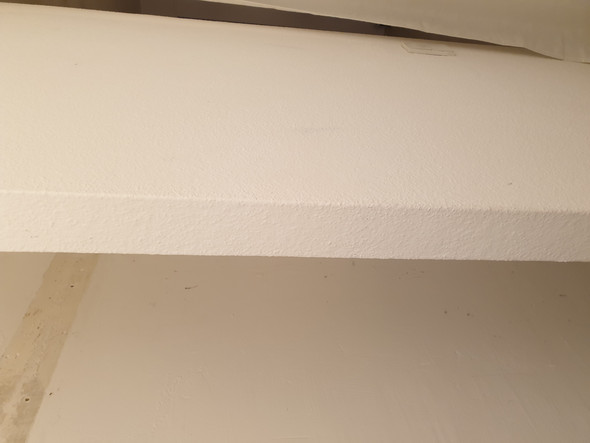 Ist Das Eine Tragende Wand Auf Dem Bild Bau Architekt