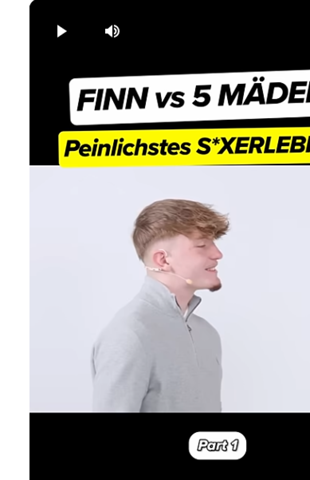 Bild zum Beitrag