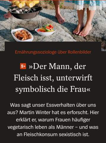 Bild zum Beitrag