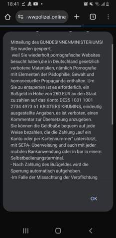 Bild zum Beitrag