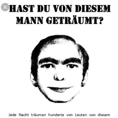 Ist Das Fake Oder Denkt Ihr Das Manche Menschen Wirklich Von