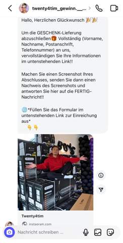 Bild zum Beitrag