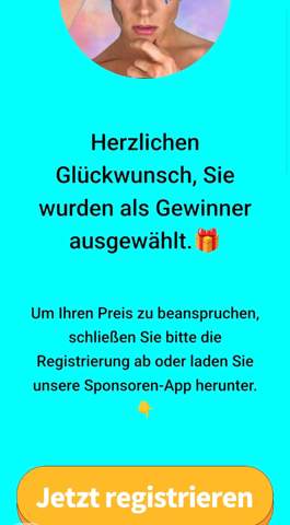 Bild zum Beitrag