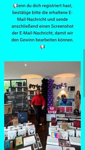 Bild zum Beitrag