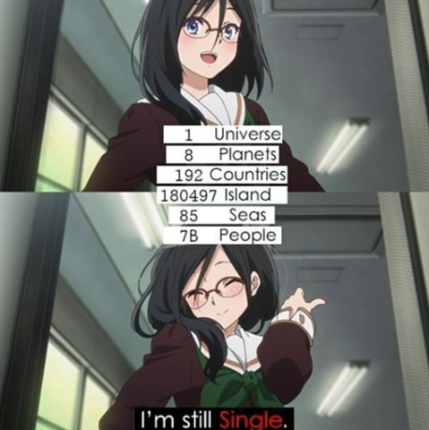 Blood c ? - (Anime, Manga)