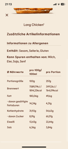 Bild zum Beitrag