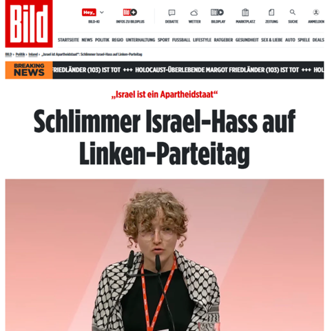 Bild zum Beitrag