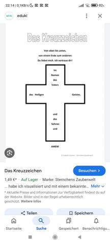 Bild zum Beitrag