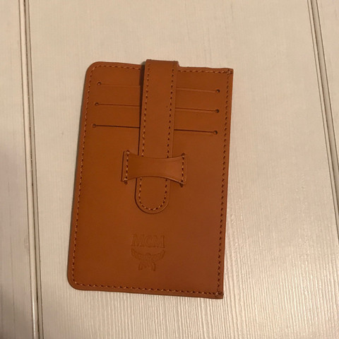 Bdjfjfkr - (Mode, Männer, Tasche)